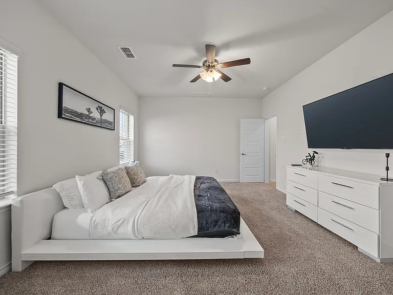10124 Kayak St — Photo 10