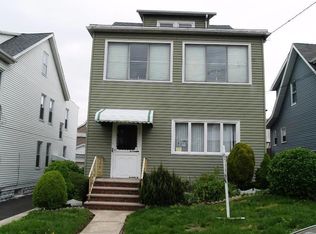 88 Hedden Ter, North Arlington, NJ 07031