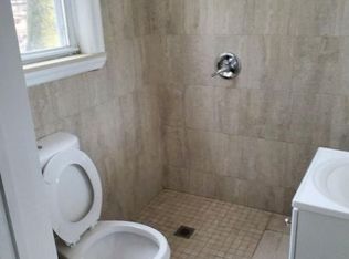 304 Ridgewood Ave, Newark, NJ 07112