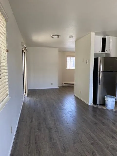 Studio, 500 sqft, $2,150 — Photo 1
