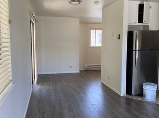 200 Park Ave #3, Monterey, CA 93940