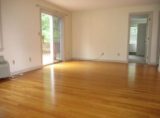 103 Westbrook Rd, Whately, MA 01093