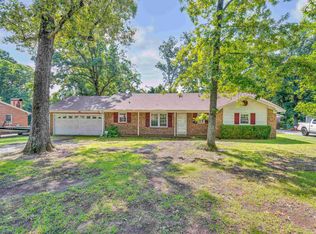 201 Bryson Dr, Boiling Springs, SC 29316