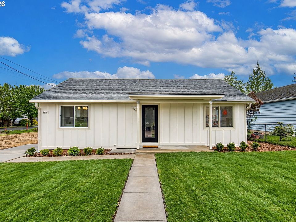 1st image of 3016 SE 87th Ave
