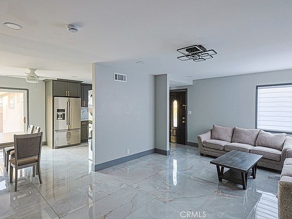 4th image of 16561 Monroe Ln
