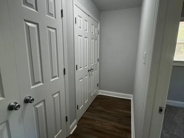 1076 Corley Dr, North Augusta, SC 29841