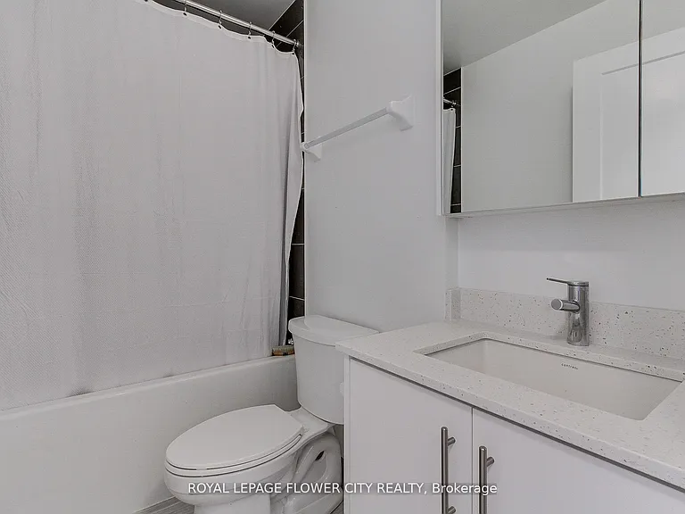 95 Oneida Cres #2305 — Photo 13