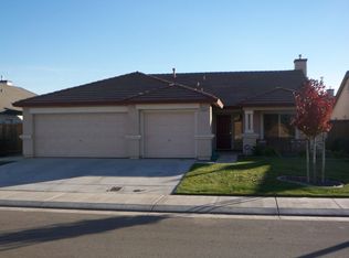 2526 Briarcliff Dr, Stockton, CA 95206