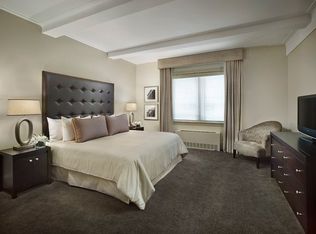 42 W 58th St #504, New York, NY 10019