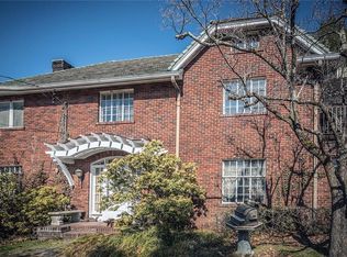 15 Minturn St, Hastings On Hudson, NY 10706