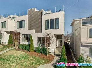 418 37th Ave N #C, Nashville, TN 37209