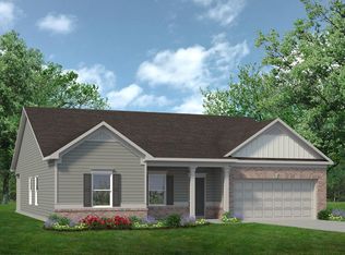 1125 Southerlynn Dr LOT 19, White House, TN 37188