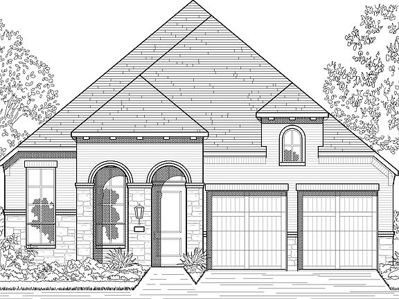 3rd image of 29102 Meadow Terrace Dr #369ZHU