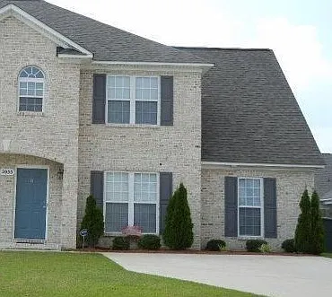 2055 B Cambria Dr #1 — Photo 2