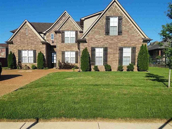 1st image of 8526 Meadow Vale Dr