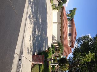 536 Calle Monterey, San Dimas, CA