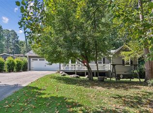1300 Timber Lake Trl, Cumming, GA 30041