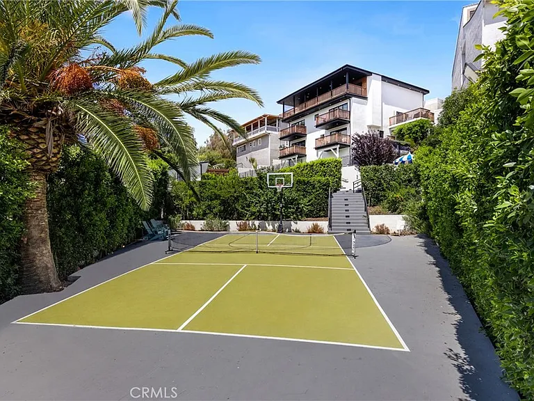 5150 Campo Rd — Photo 22