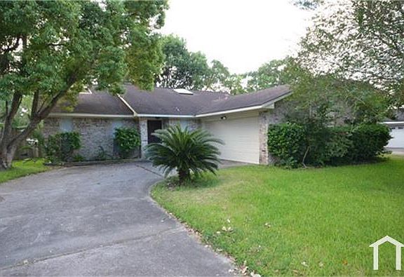 4th image of 434 Elder Glen Dr