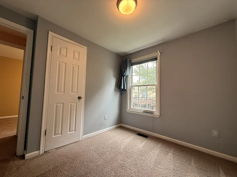 3057 Braxton Wood Ct — Photo 10