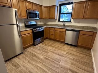 106 Prospect St #C, Beacon, NY 12508