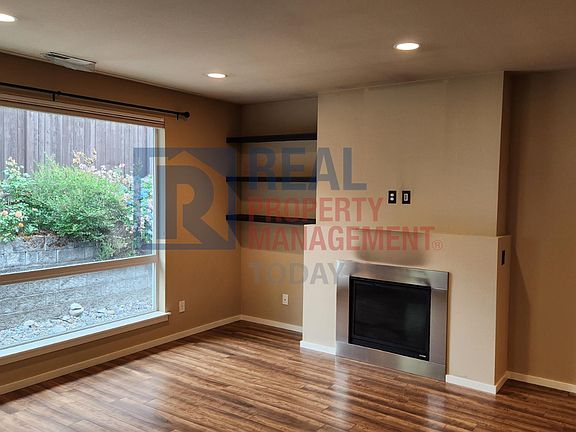 4th image of 13307 SE 307th St