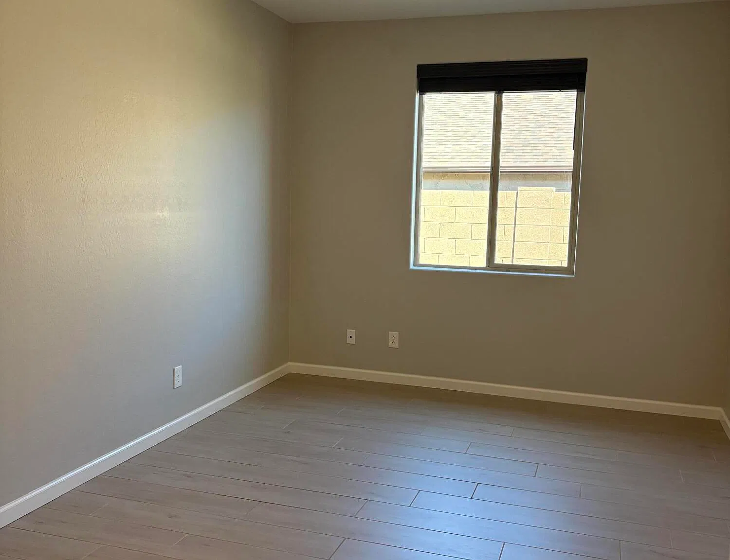 4 bed, 3.0 bath, 2235 sqft, $2,995 — Photo 3