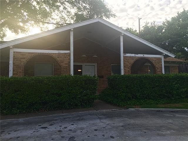 1st image of 3437 Wendell Dr