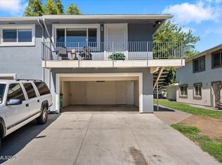 4940 Catalina Dr APT 4, Reno, NV 89502