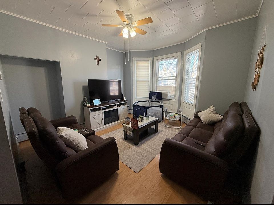 1st image of 82 W 27th St APT 2