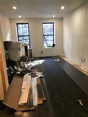 Rented by CNYC Apartments | media 20