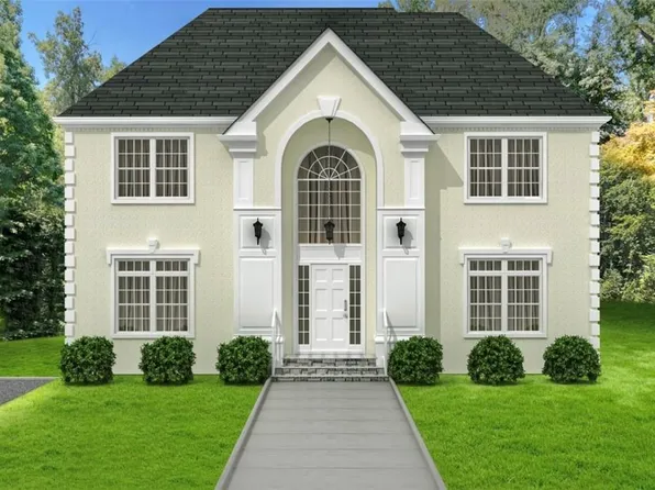 157 Wayne Avenue, Stony Point, NY 10980