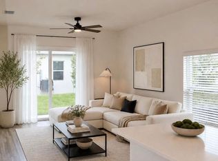 3410 Skyline Blvd, Cape Coral, FL 33914