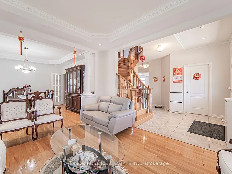 5420 Valleyhigh Dr #4 — Photo 11