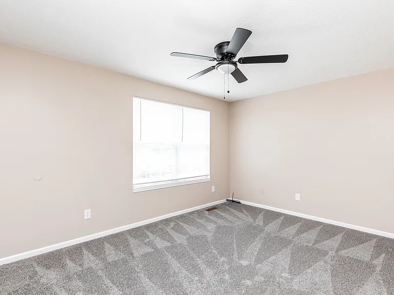 838 Harvard Dr #A — Photo 22