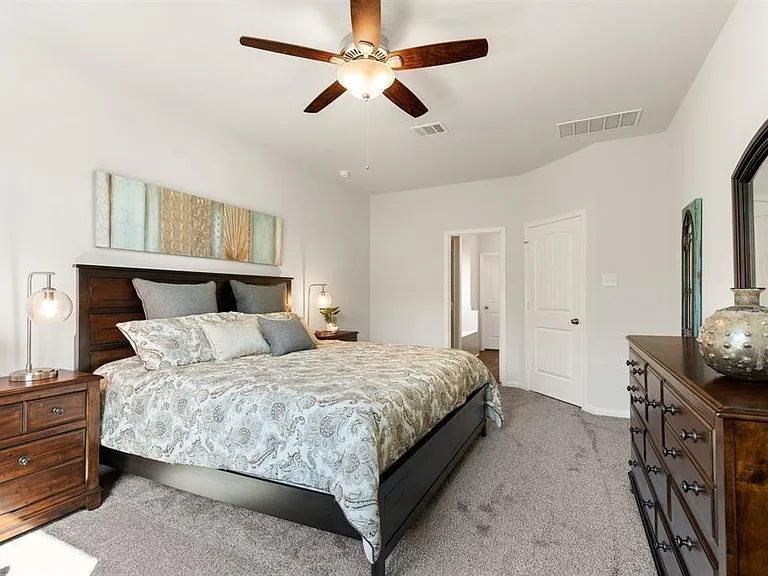 5342 Briana Dee Dr — Photo 19