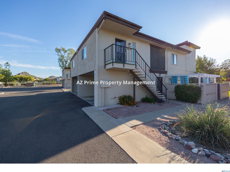 1st image of 764 E Joan D Arc Ave