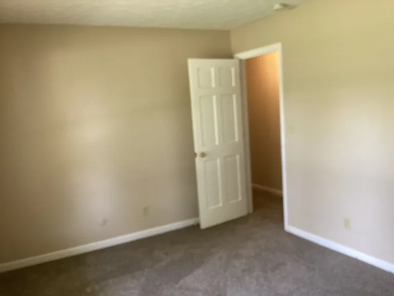7058 S Manor Dr — Photo 19