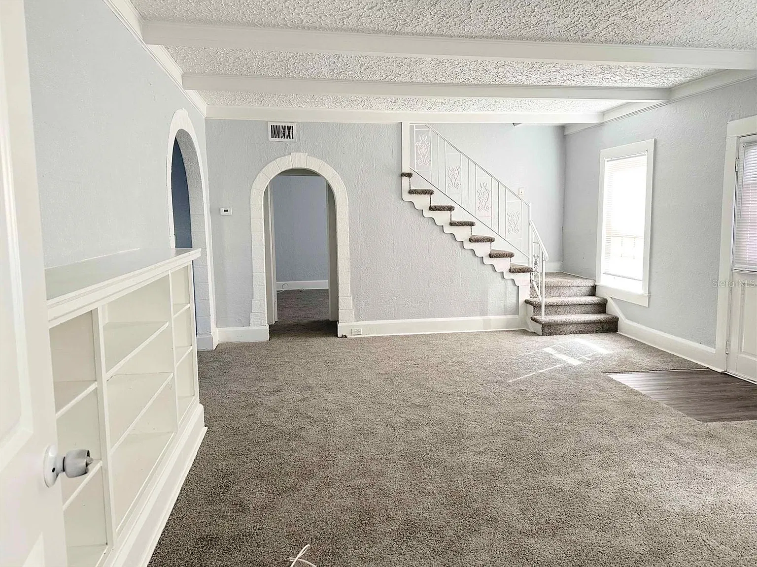 4 bed, 1800 sqft, $2,900 — Photo 4