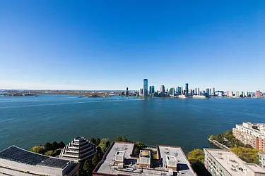 Sold by E Realty International Corp