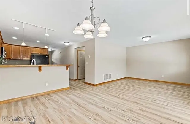 2953 N 27th Ave #15 — Photo 8