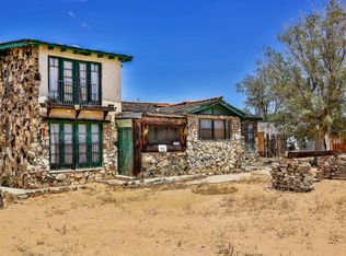 230 East Ave #L8, Lancaster, CA 93535