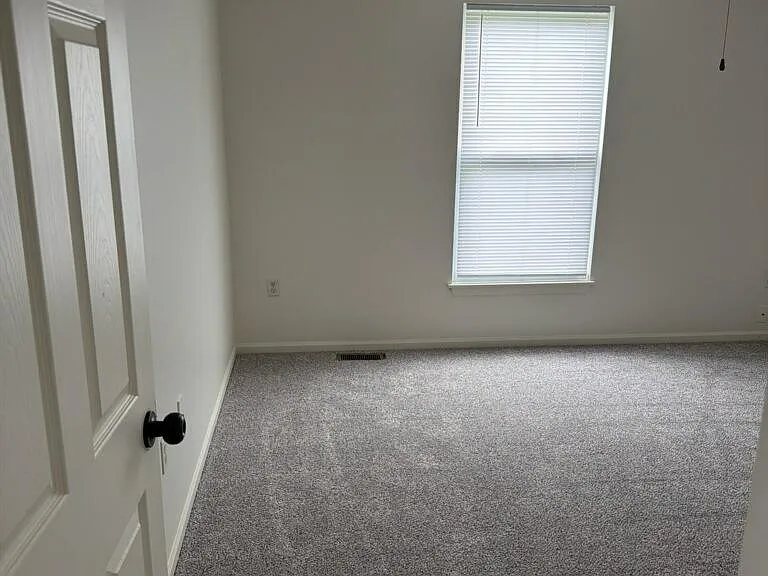 3624 SW Chelsea Dr — Photo 17