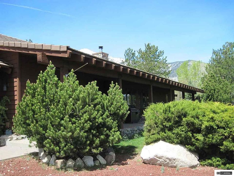 1st image of 1000 Foothill Rd