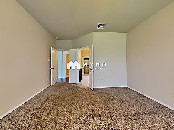 5th image of 11339 Lantana Reach Dr