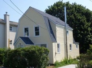 258 Holland Ave, Elmont, NY 11003