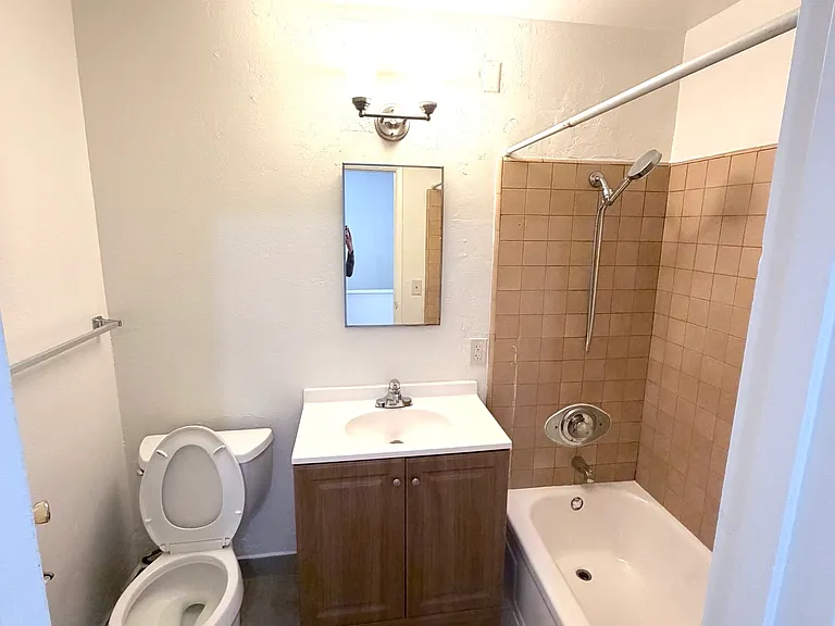 7245 Bark Ln #18 — Photo 7