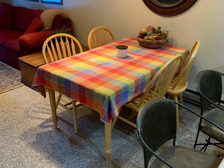 124 Village Dr #3-103 — Photo 3