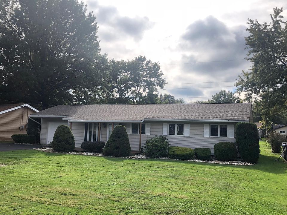 1st image of 42 Robinhood Dr