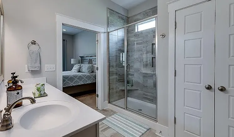 607 Torridon Ln — Photo 29